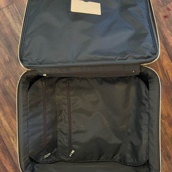 Louis Vuitton Pegase 45 - Picture 6 of 8